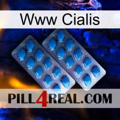 Www Cialis viagra2